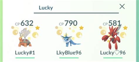 lucky pokemon odds|pokemon mega best pokemon game.